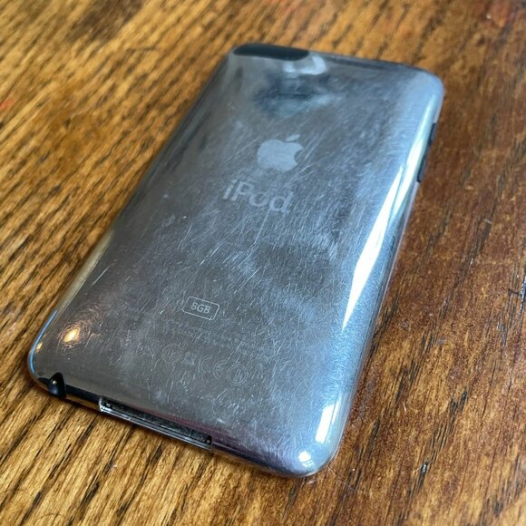 Lot of IPhones/IPods - Picture 11 of 11